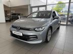Volkswagen Golf - fotka číslo 0