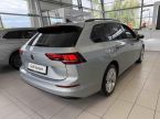 Volkswagen Golf - fotka číslo 1