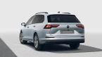 Volkswagen Golf - fotka číslo 2
