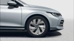 Volkswagen Golf - fotka číslo 3