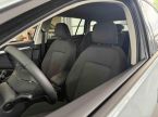 Volkswagen Golf - fotka číslo 3