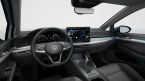 Volkswagen Golf - fotka číslo 4