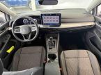 Volkswagen Golf - fotka číslo 4