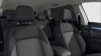 Volkswagen Golf - fotka číslo 5