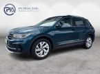 Volkswagen Tiguan - fotka číslo 0