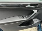 Volkswagen Tiguan - fotka číslo 10
