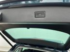 Volkswagen Tiguan - fotka číslo 10