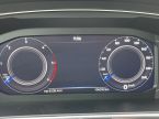 Volkswagen Tiguan - fotka číslo 11