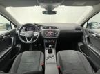 Volkswagen Tiguan - fotka číslo 12