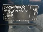 Volkswagen Tiguan - fotka číslo 13