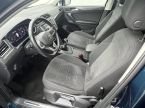 Volkswagen Tiguan - fotka číslo 14
