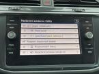Volkswagen Tiguan - fotka číslo 16