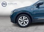 Volkswagen Tiguan - fotka číslo 16