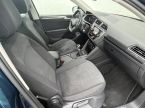 Volkswagen Tiguan - fotka číslo 17