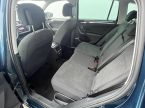 Volkswagen Tiguan - fotka číslo 17