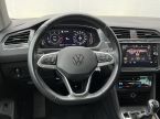 Volkswagen Tiguan - fotka číslo 18