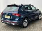Volkswagen Tiguan - fotka číslo 1