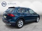 Volkswagen Tiguan - fotka číslo 1