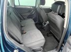 Volkswagen Tiguan - fotka číslo 20