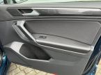 Volkswagen Tiguan - fotka číslo 20