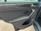 Volkswagen Tiguan - fotka číslo 21