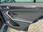 Volkswagen Tiguan - fotka číslo 22