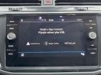 Volkswagen Tiguan - fotka číslo 23