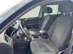Volkswagen Tiguan - fotka číslo 26