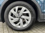 Volkswagen Tiguan - fotka číslo 27