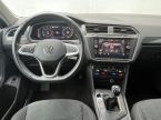 Volkswagen Tiguan - fotka číslo 28