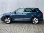 Volkswagen Tiguan - fotka číslo 2