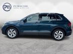 Volkswagen Tiguan - fotka číslo 2