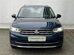 Volkswagen Tiguan - fotka číslo 3