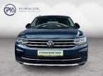Volkswagen Tiguan - fotka číslo 3