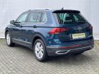 Volkswagen Tiguan - fotka číslo 6