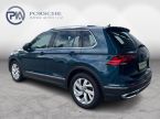 Volkswagen Tiguan - fotka číslo 6