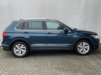 Volkswagen Tiguan - fotka číslo 7