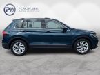 Volkswagen Tiguan - fotka číslo 7
