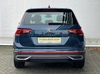 Volkswagen Tiguan - fotka číslo 8