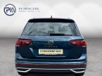 Volkswagen Tiguan - fotka číslo 8