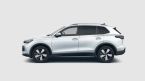 Volkswagen Tiguan - fotka číslo 1