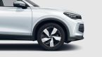 Volkswagen Tiguan - fotka číslo 3