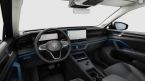 Volkswagen Tiguan - fotka číslo 4
