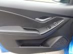 Hyundai ix20 - fotka číslo 10