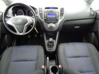 Hyundai ix20 - fotka číslo 11