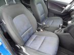Hyundai ix20 - fotka číslo 12