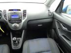 Hyundai ix20 - fotka číslo 13