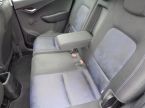 Hyundai ix20 - fotka číslo 15