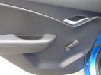 Hyundai ix20 - fotka číslo 18