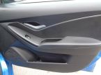 Hyundai ix20 - fotka číslo 19